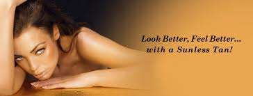 ***QUICK TAN tanning caps (90)*** Stunning Results if used consistently